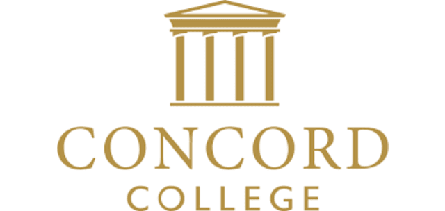 Concord College