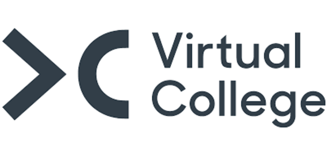 Virtual College Limited