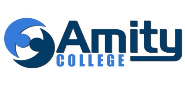 Amity College