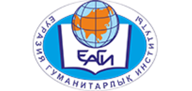 Eurasian Humanitarian Institute (Evrazijskij Gumanitarnyj Institut)