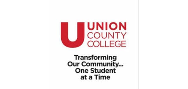 Union County College