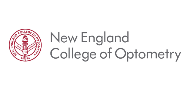New England College Of Optometry