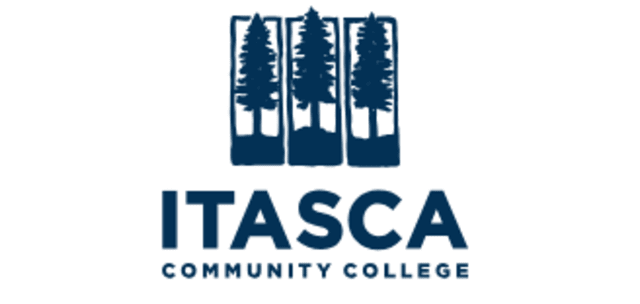 Itasca Community College