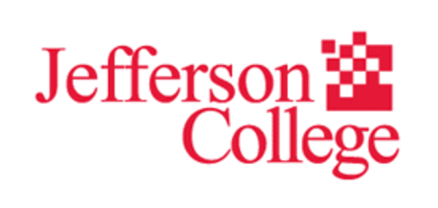 Jefferson College