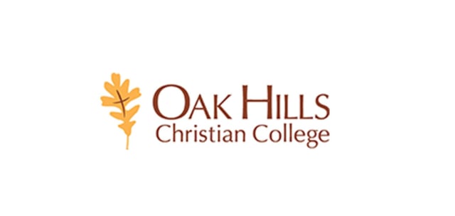 Oak Hills Christian College