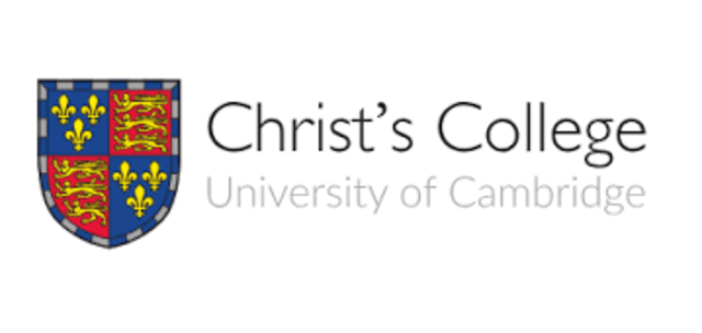 University of Cambridge Christ's College