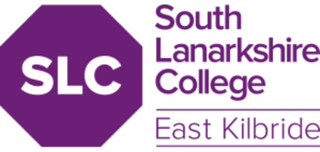 South Lanarkshire College: East Kilbride
