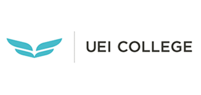 International Education Corporation - Florida Career College/Anthem College, Anthem College Online, UEI College