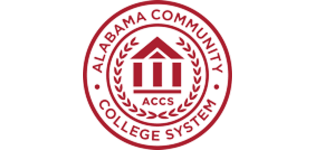 Alabama Community College System
