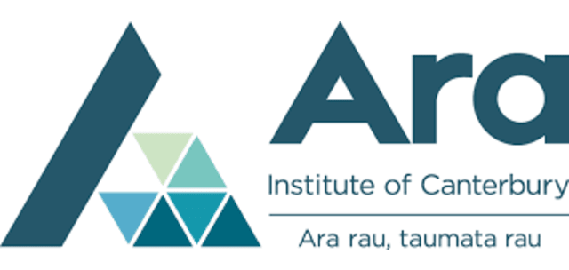 Ara Institute of Canterbury