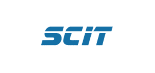 Southern California Institute of Technology