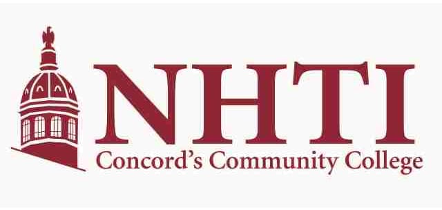 NHTI Concord Community College