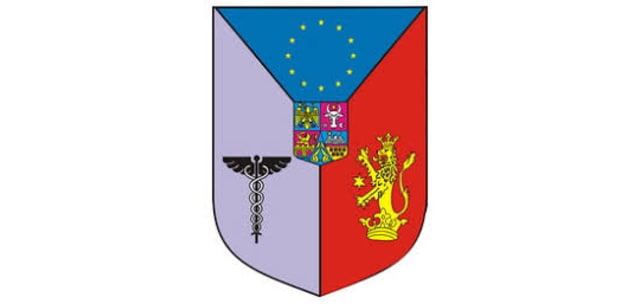 University Of Medicine And Pharmacy Of Craiova