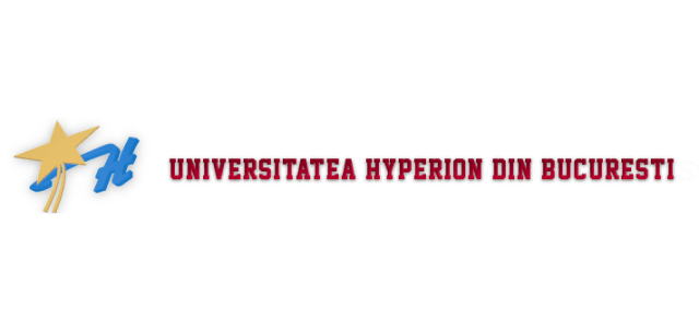 Hyperion University of Bucharest