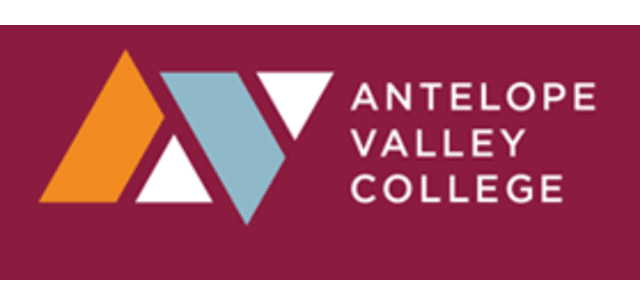 Antelope Valley College
