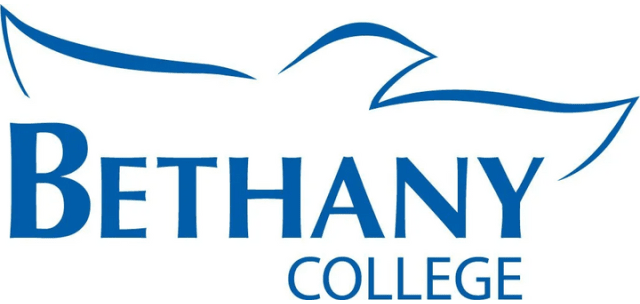 Bethany College