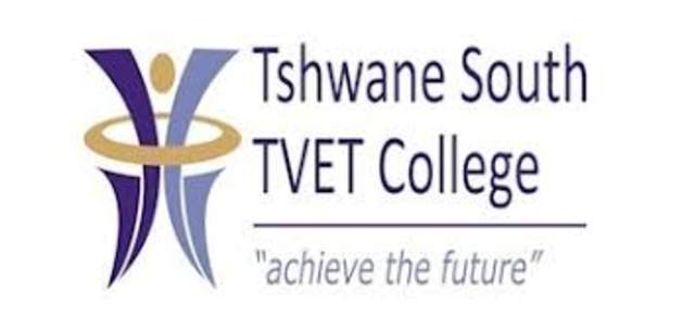 Tshwana South TVET College