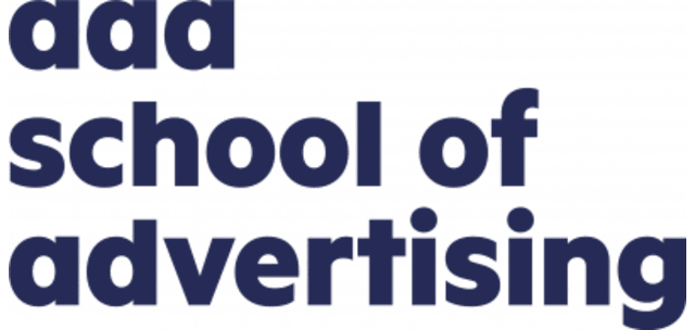 AAA School of Advertising