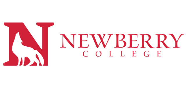 Newberry College - South Carolina
