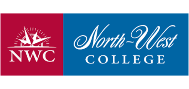 North-West College (all locations)