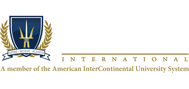 Trident University International