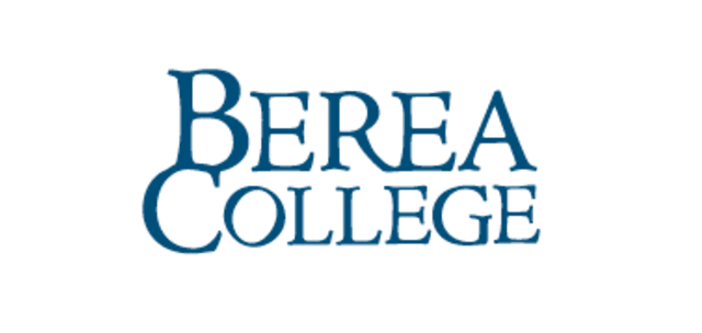 Berea College