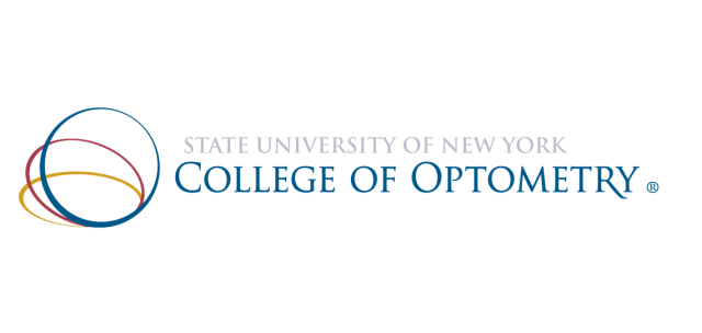 SUNY College of Optometry