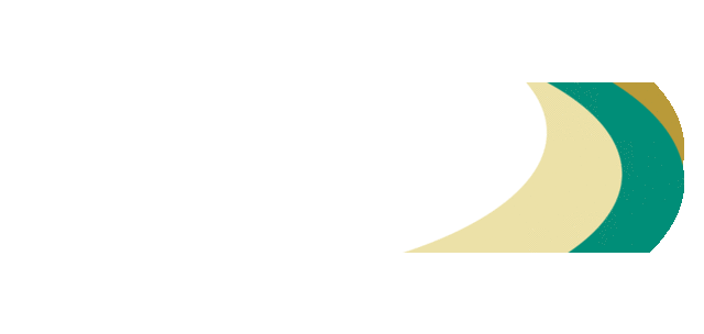 Laurel Business Institute