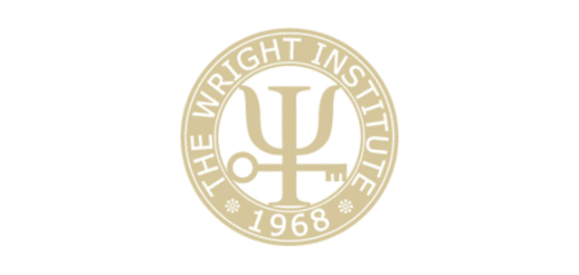 The Wright Institute