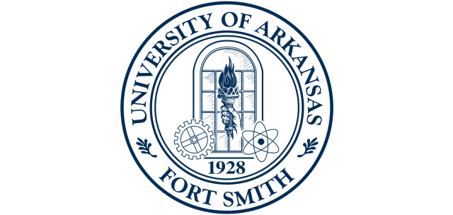 University of Arkansas Fort Smith
