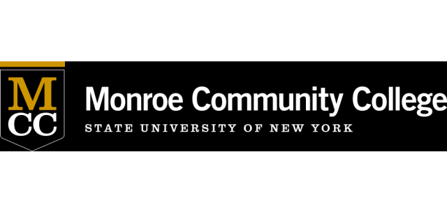 Monroe Community College