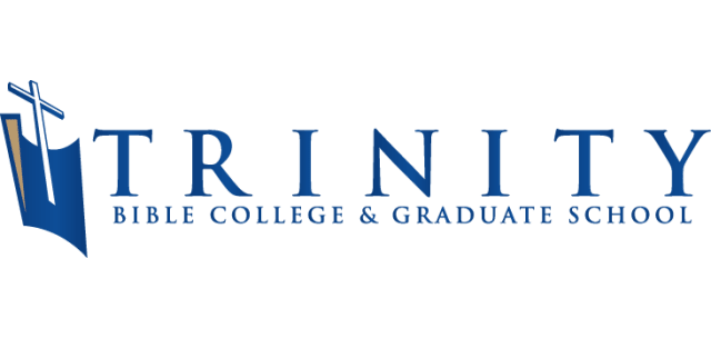 Trinity Bible College
