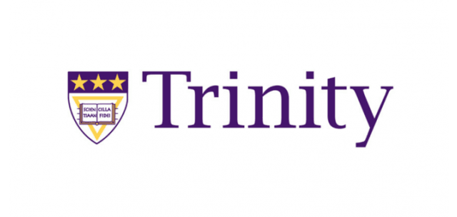 Trinity Washington University