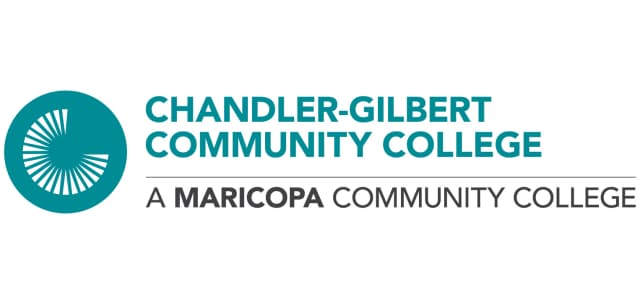 Chandler-Gilbert Community College