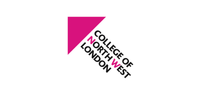 College Of North West London