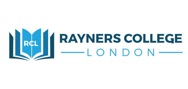 Rayners College