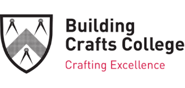 Building Crafts College