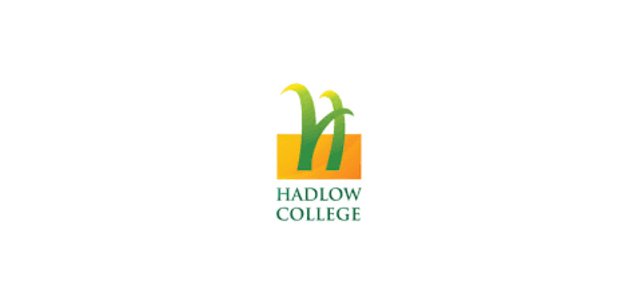 Hadlow College