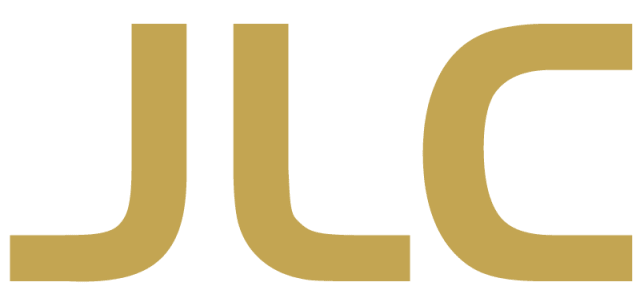 John Leggott College