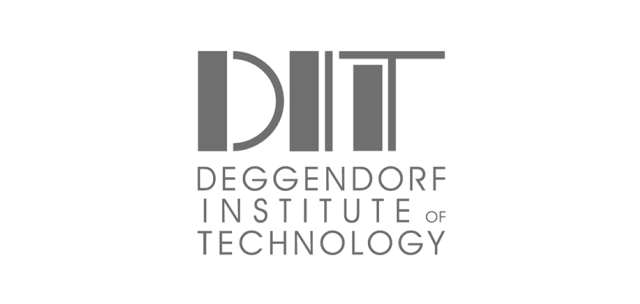 Deggendorf Institute of Technology