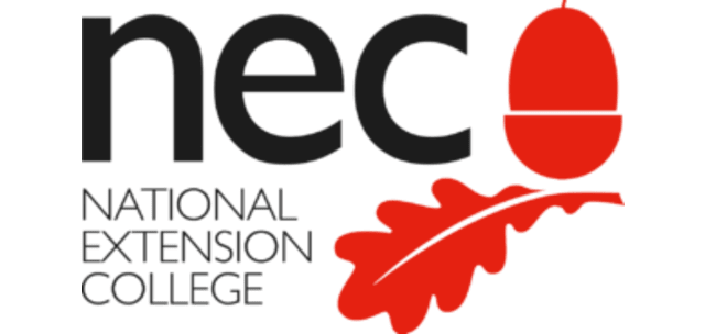 National Extension College