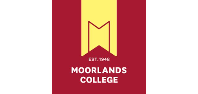 Moorlands College