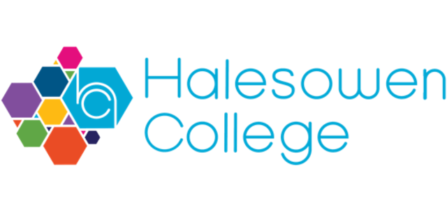 Halesowen College