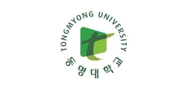 Tongmyong University
