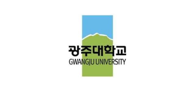 Gwangju University