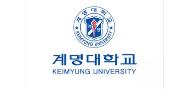 Keimyung University