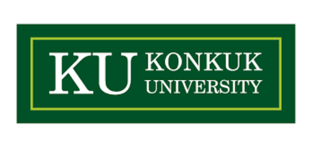 Konkuk University