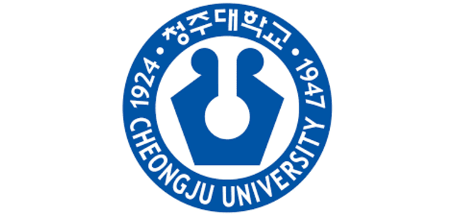 Cheongju University