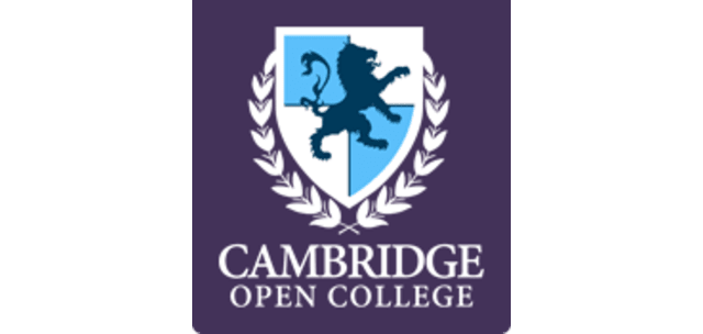 Cambridge Open College