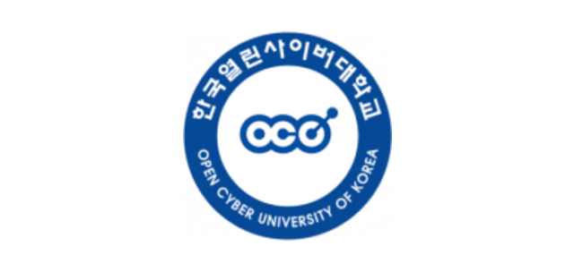 Open Cyber University Of Korea